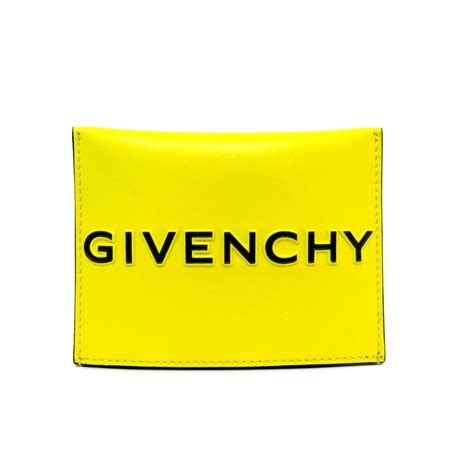 porte carte givenchy femme|Givenchy Neiman Marcus Women Accessories.